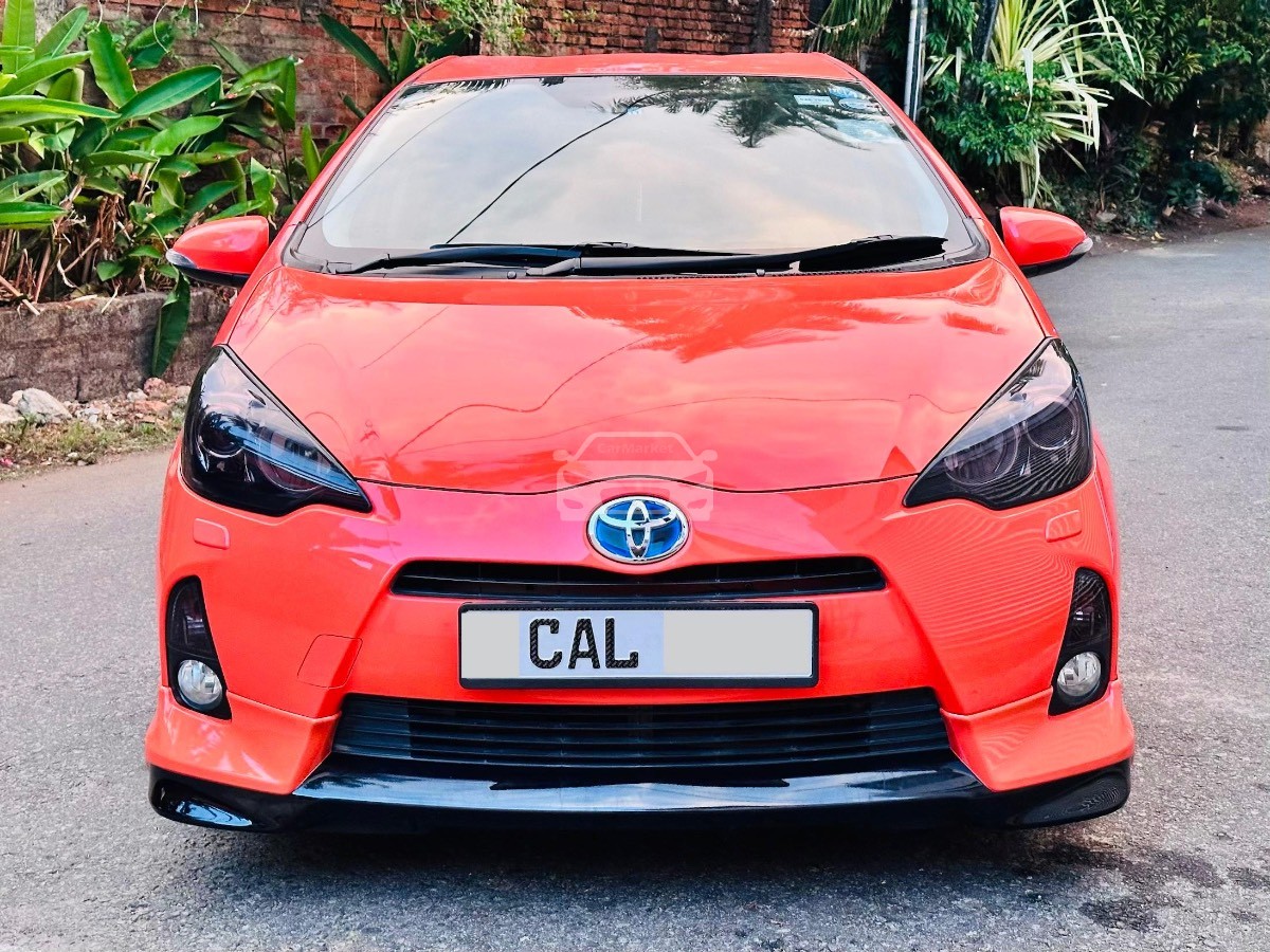 Slider Indicator Image 2