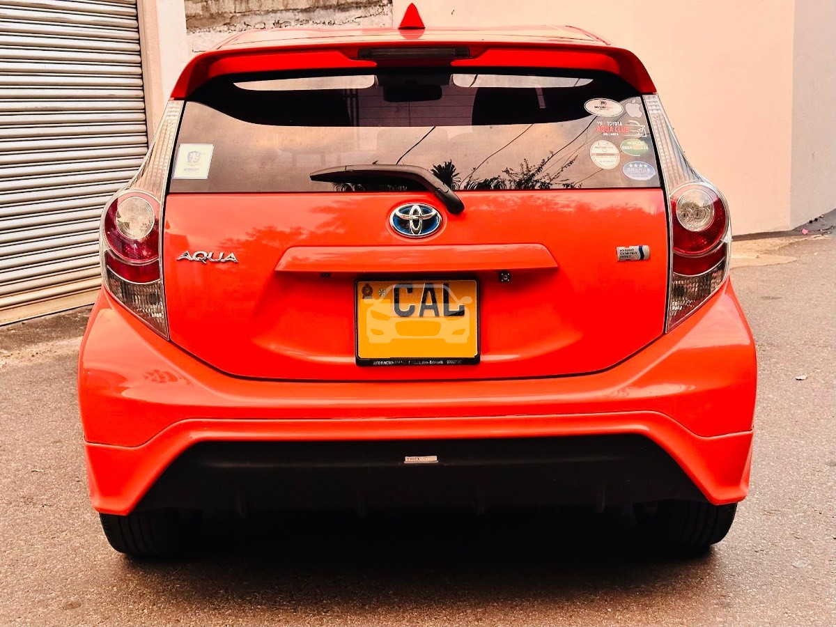 Slider Indicator Image 3