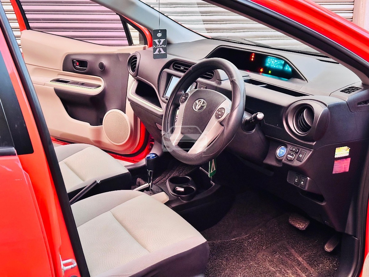 Slider Indicator Image 4