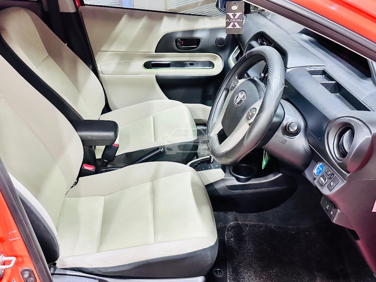 Slider Indicator Image 5