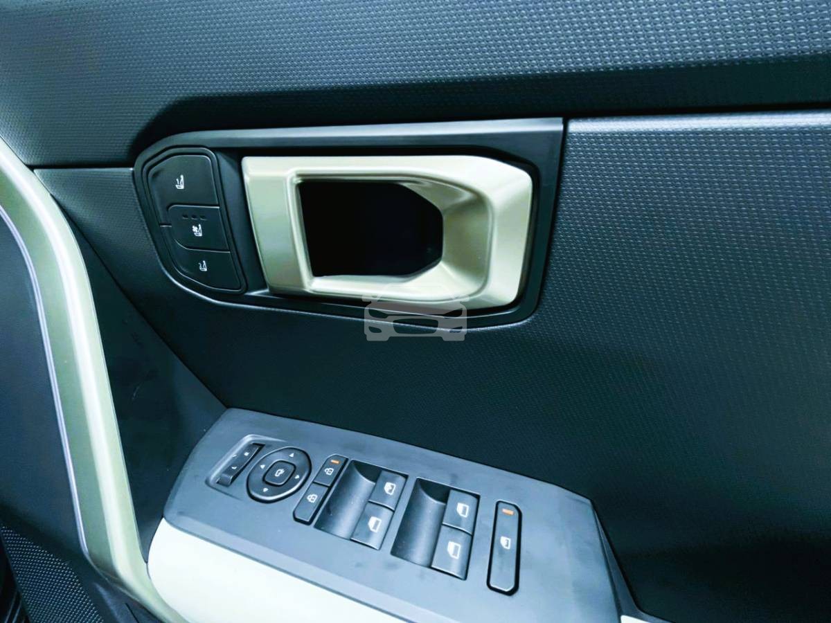 Slider Indicator Image 2