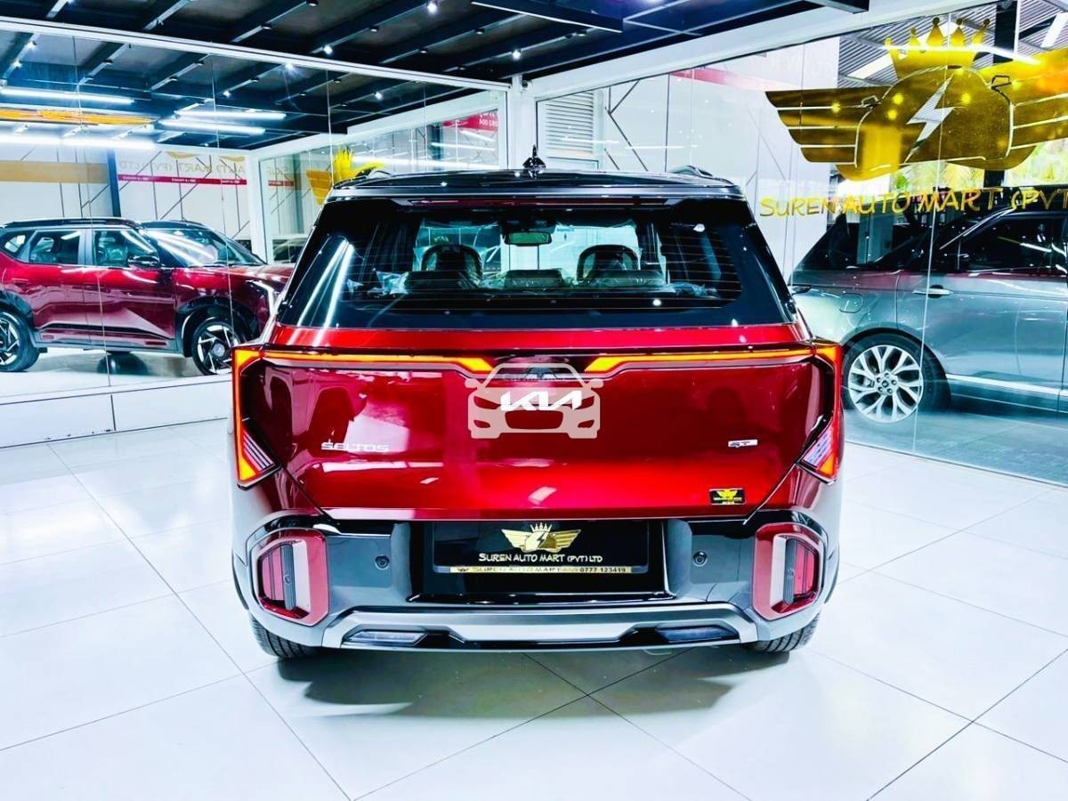 Slider Indicator Image 5