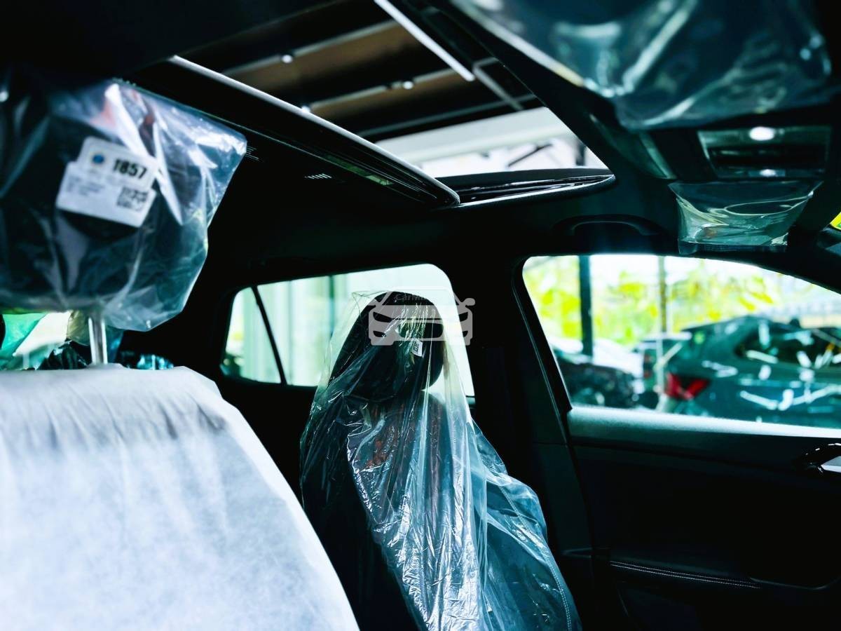 Slider Indicator Image 1