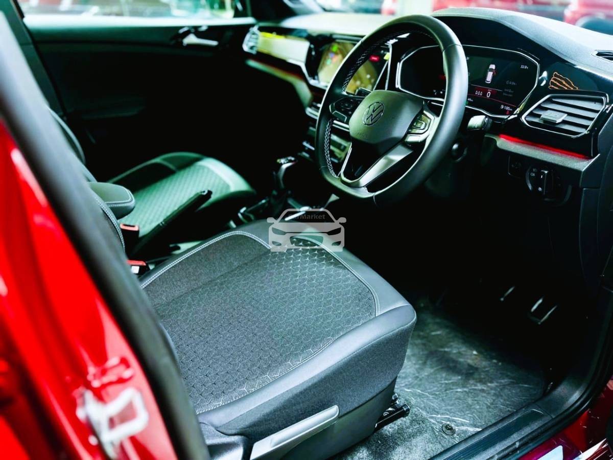 Slider Indicator Image 2