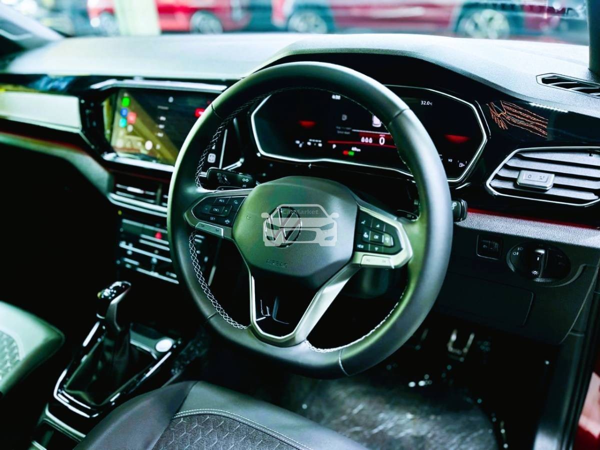 Slider Indicator Image 3