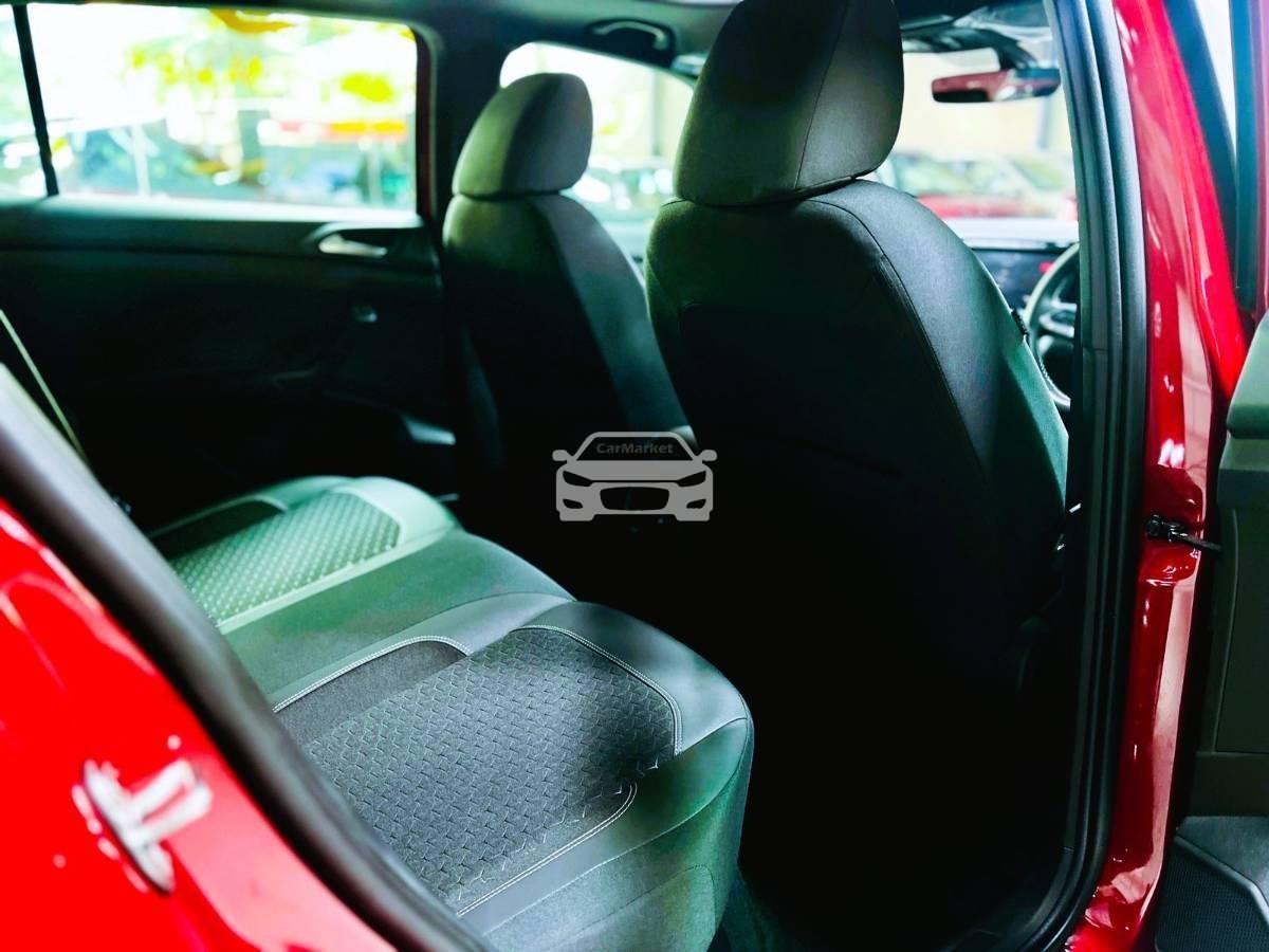 Slider Indicator Image 4