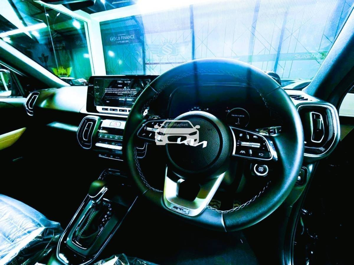 Slider Indicator Image 2