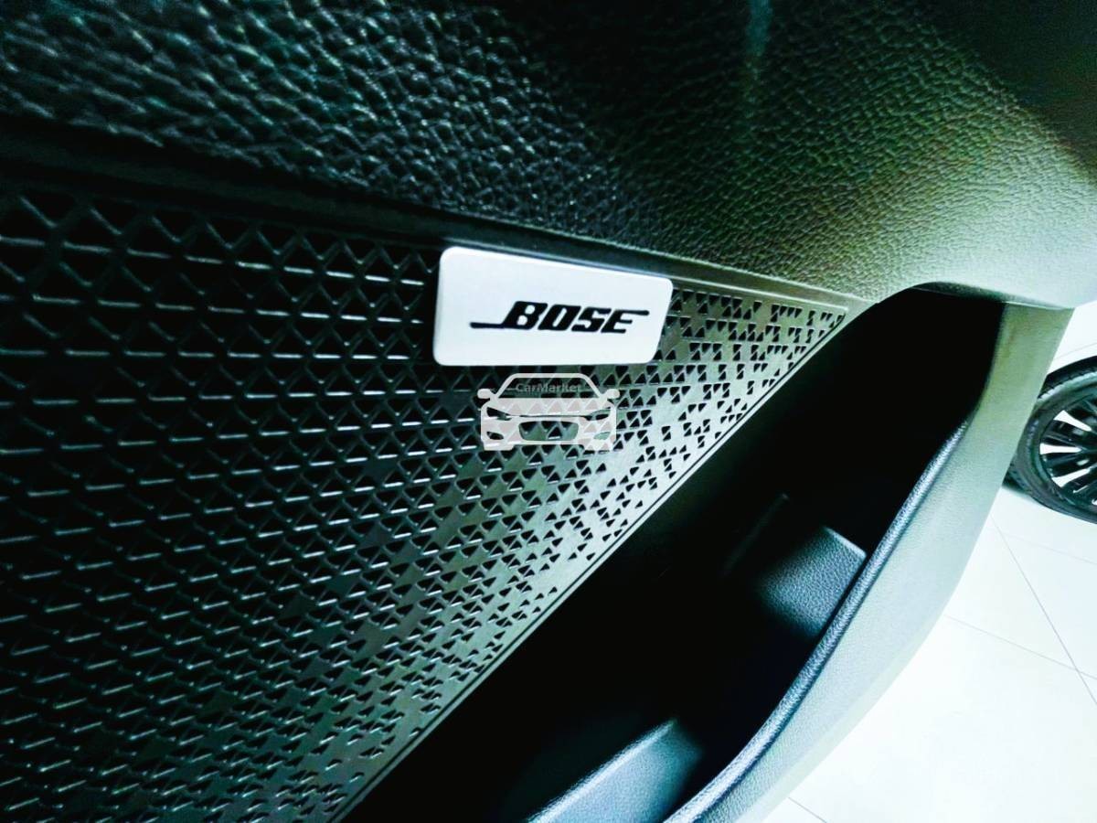 Slider Indicator Image 4