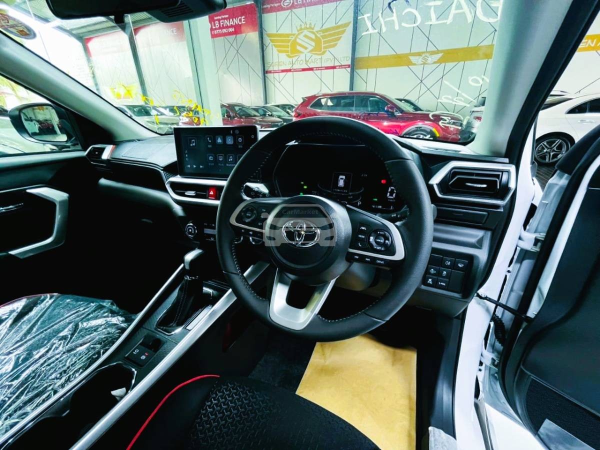 Slider Indicator Image 1