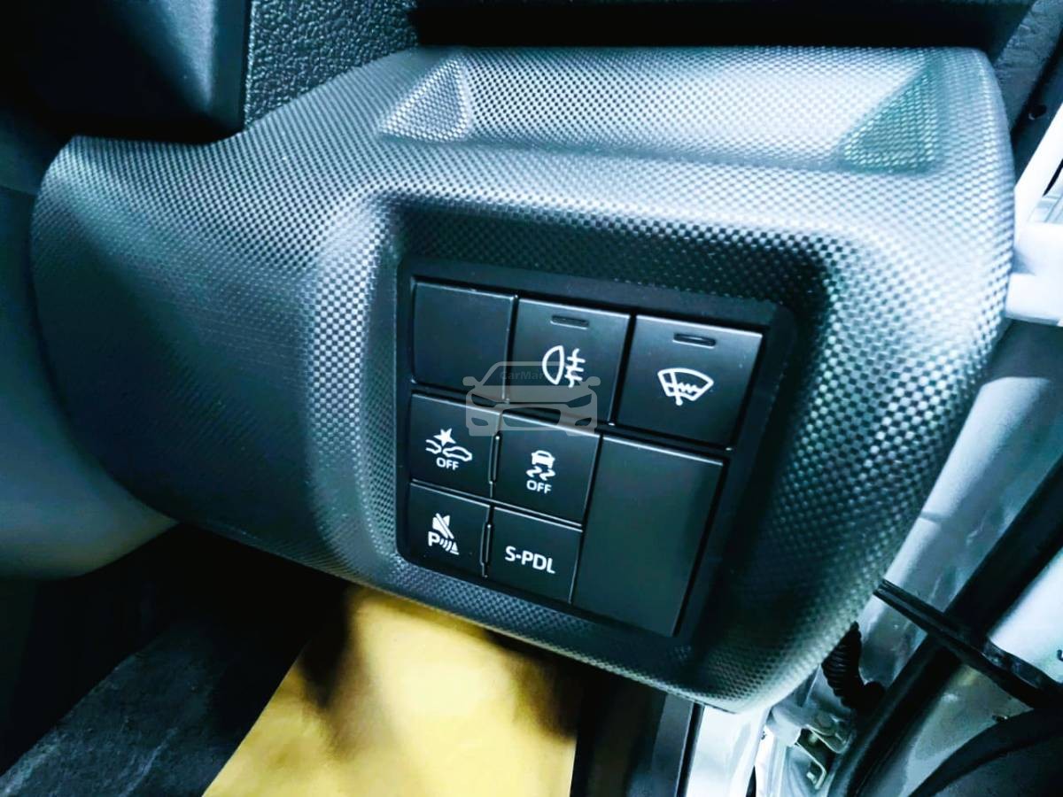 Slider Indicator Image 3