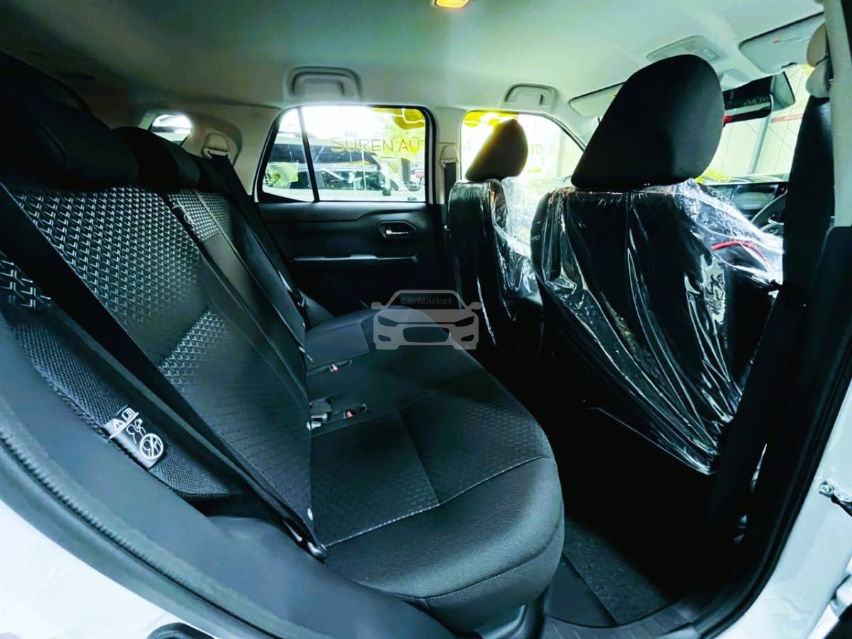 Slider Indicator Image 4