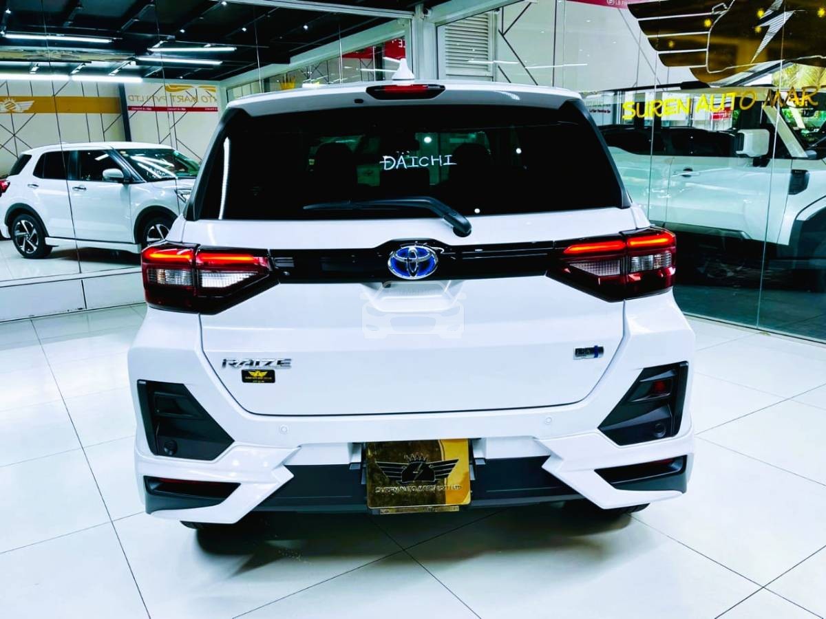 Slider Indicator Image 5