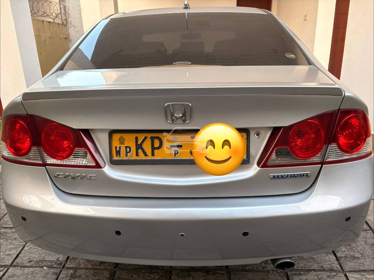 Slider Indicator Image 1