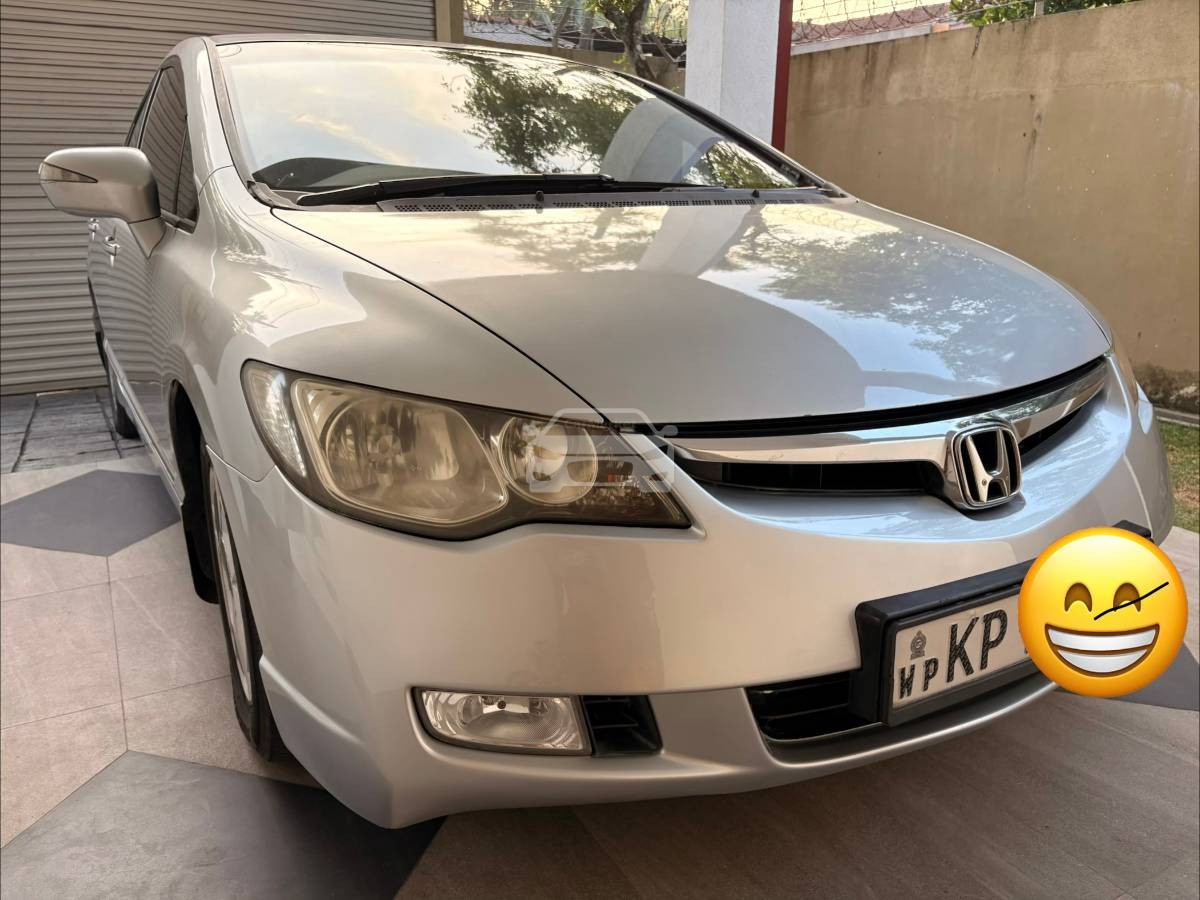 Slider Indicator Image 2