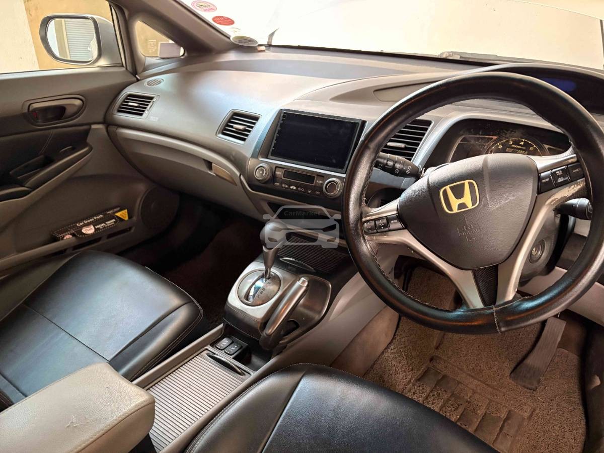 Slider Indicator Image 3