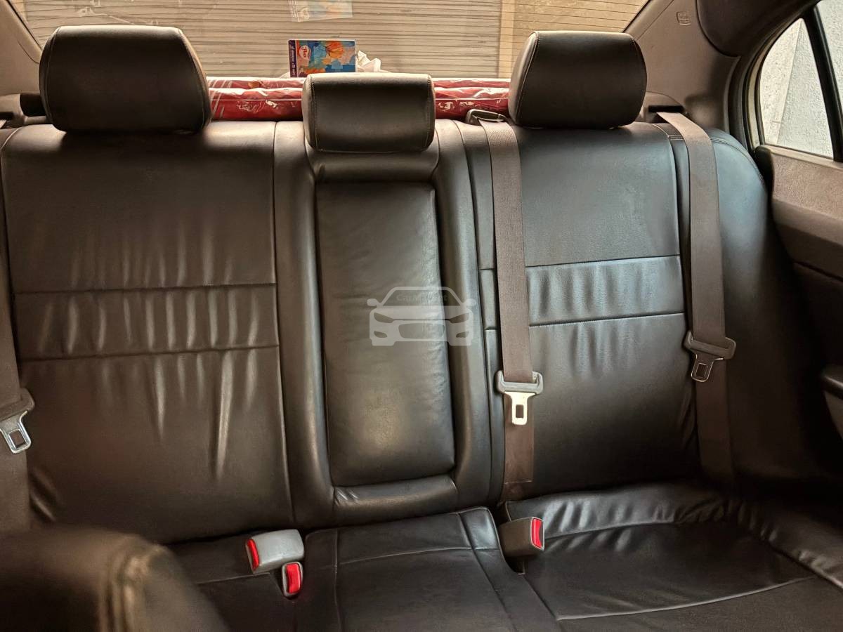 Slider Indicator Image 4