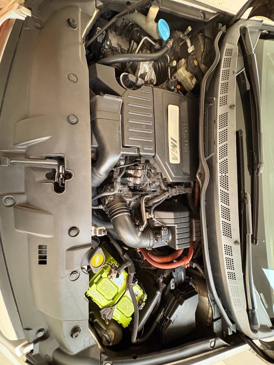 Slider Indicator Image 5