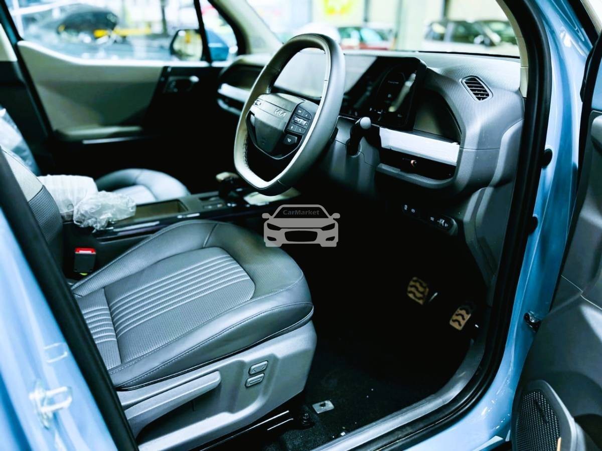 Slider Indicator Image 1