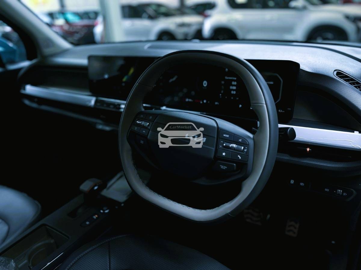 Slider Indicator Image 3