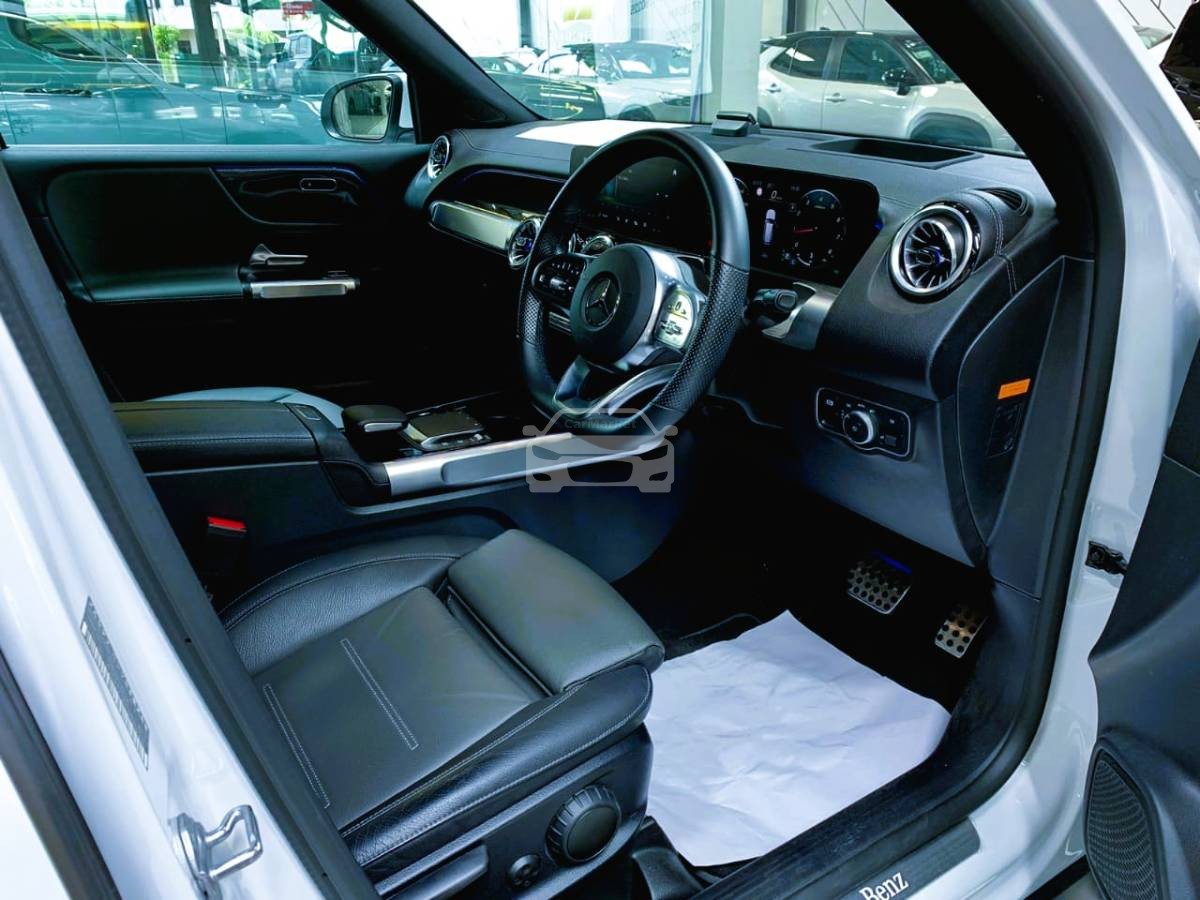 Slider Indicator Image 1