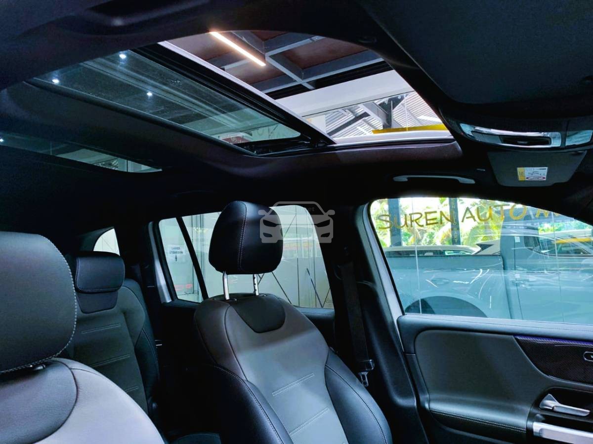 Slider Indicator Image 3