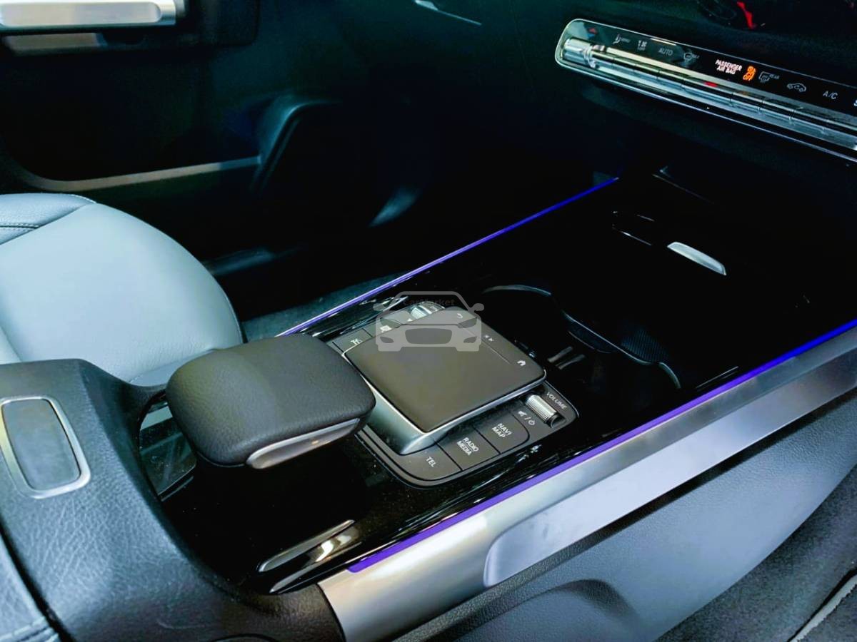 Slider Indicator Image 4