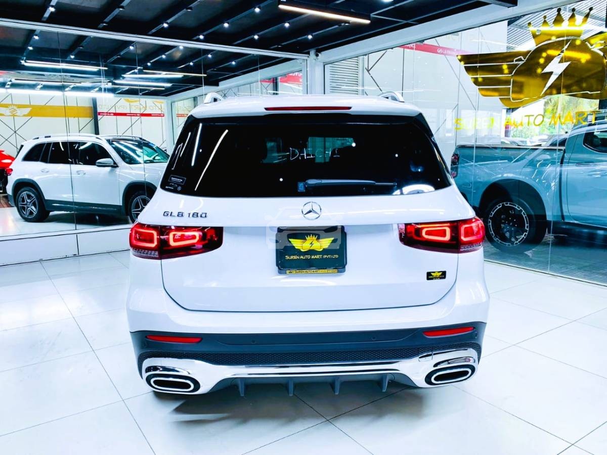 Slider Indicator Image 5