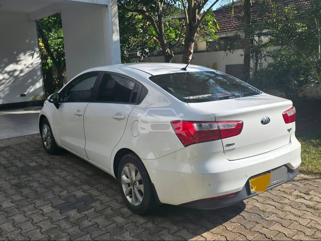 Slider Indicator Image 3