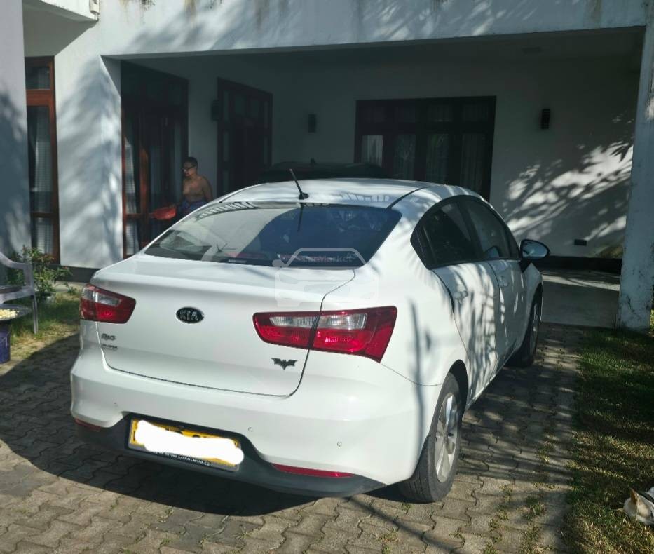 Slider Indicator Image 1