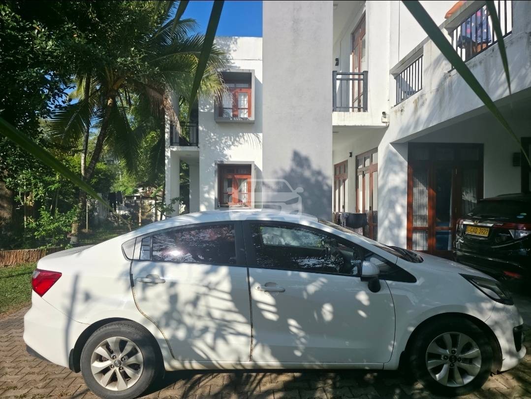 Slider Indicator Image 2