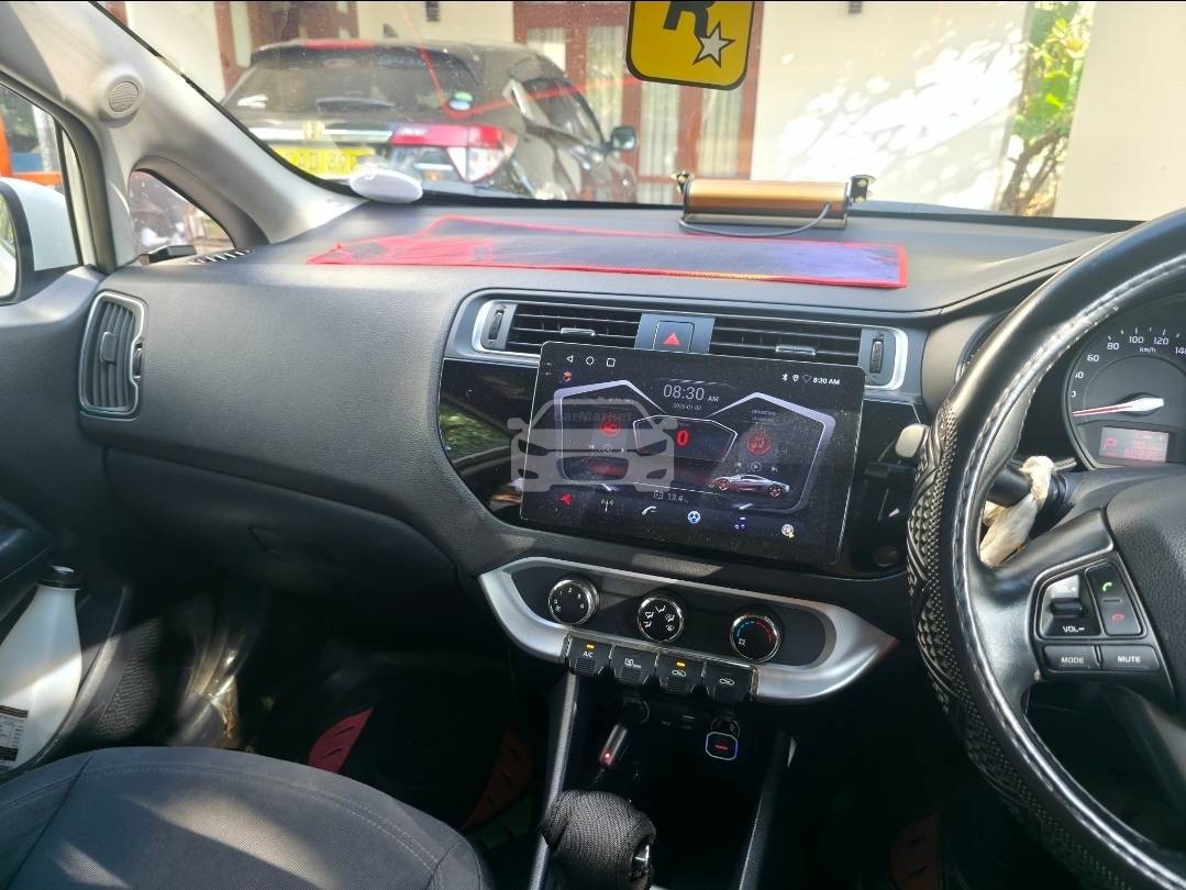 Slider Indicator Image 4