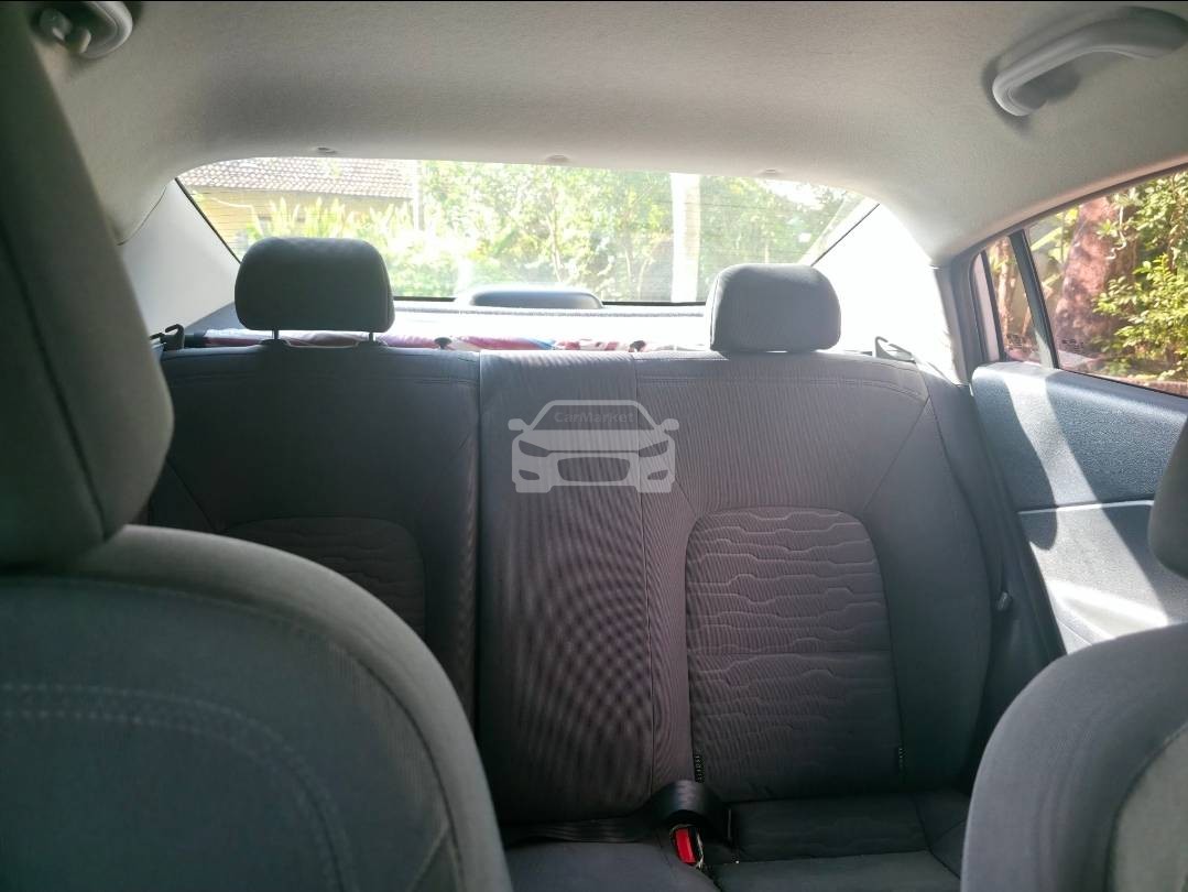 Slider Indicator Image 5