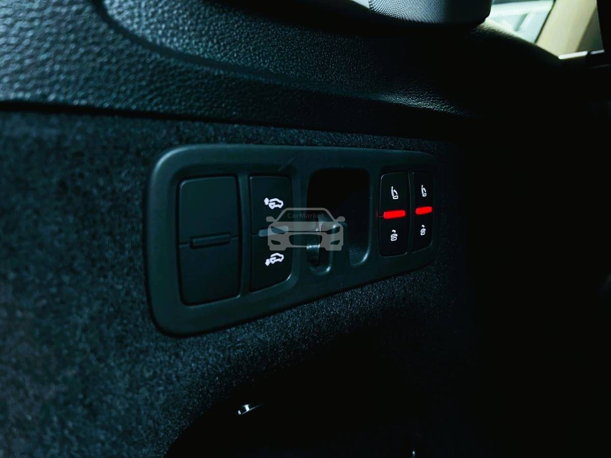 Slider Indicator Image 2