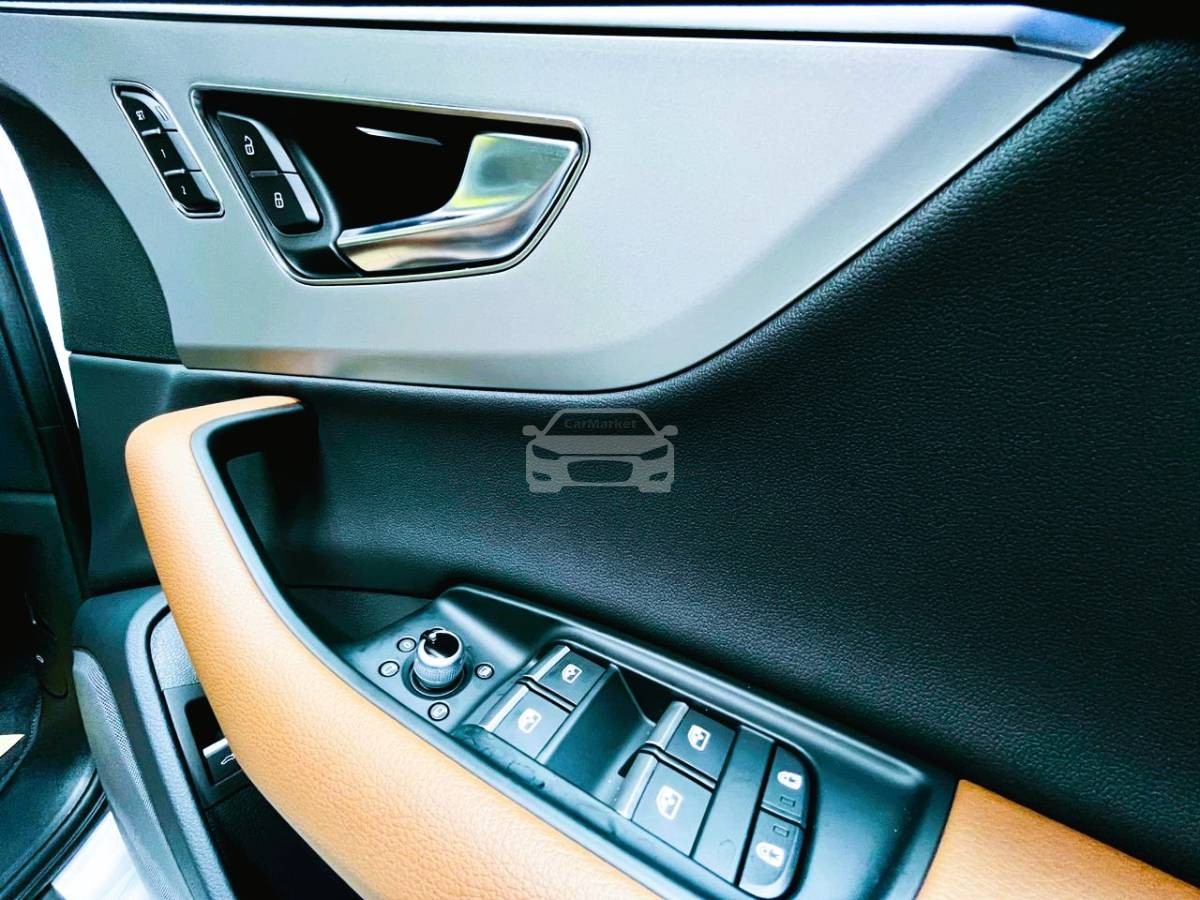 Slider Indicator Image 3