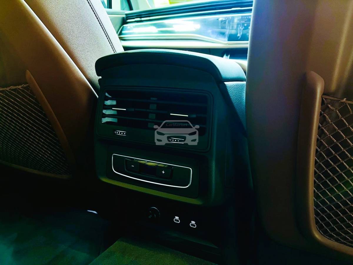 Slider Indicator Image 4