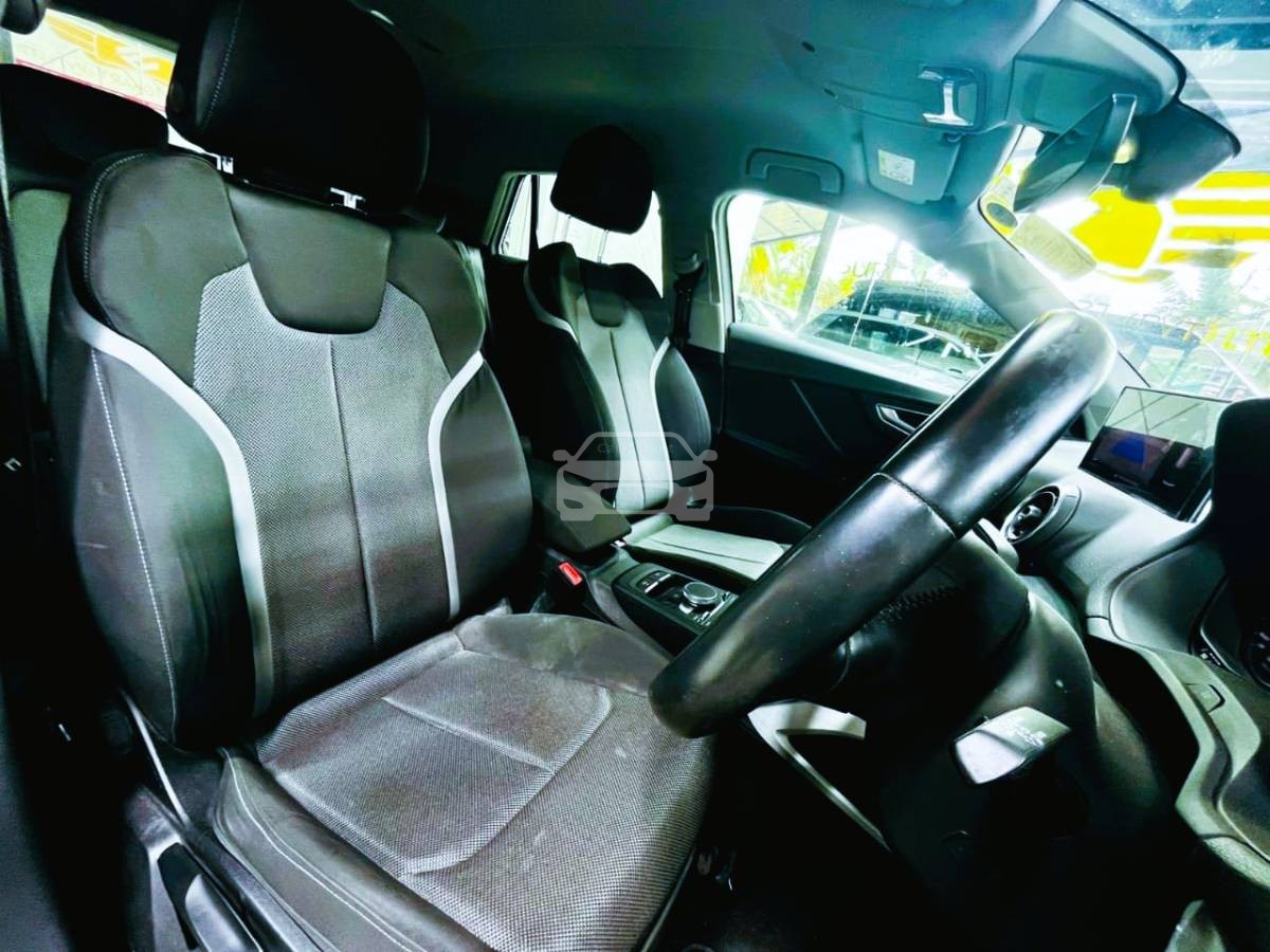 Slider Indicator Image 1