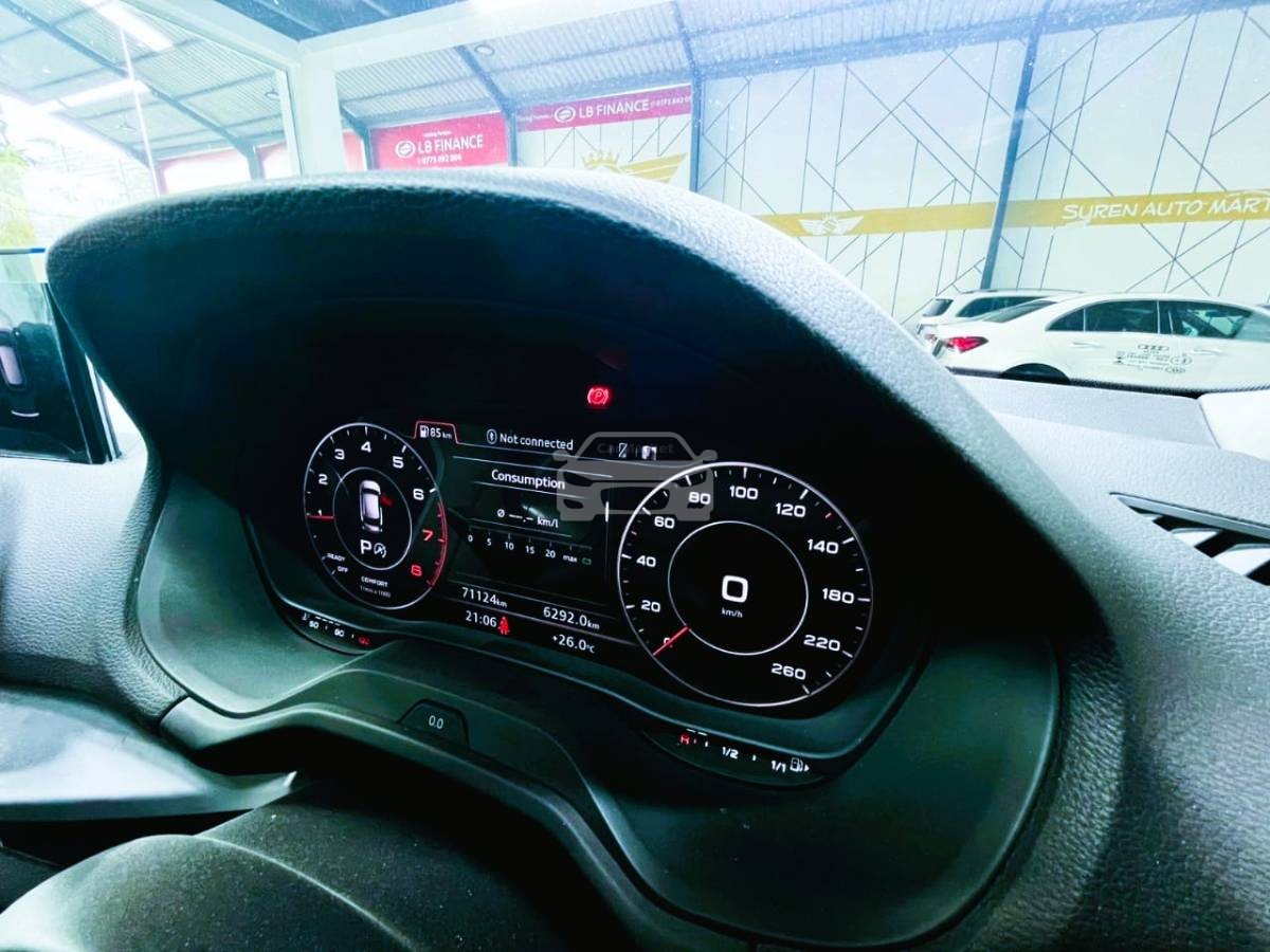 Slider Indicator Image 3