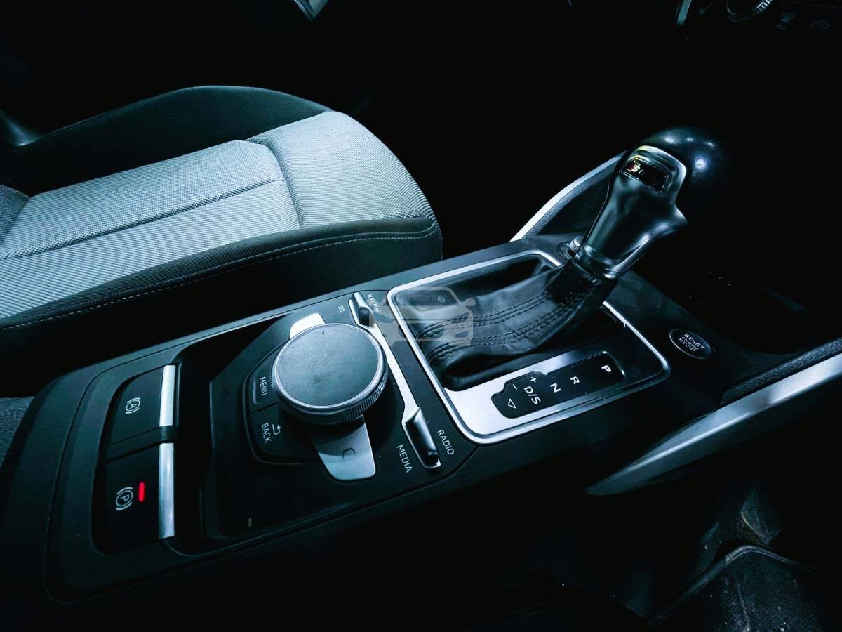 Slider Indicator Image 4