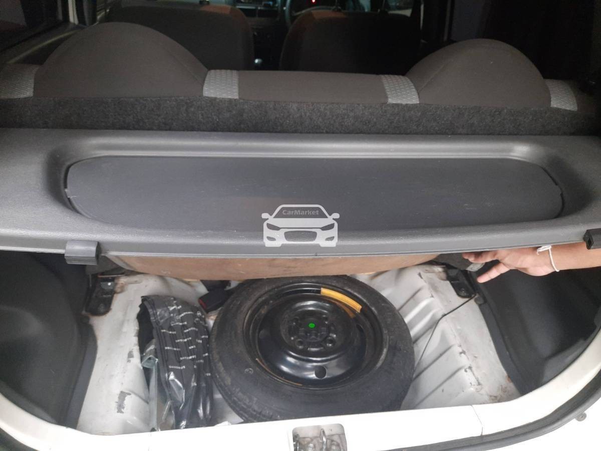 Slider Indicator Image 1