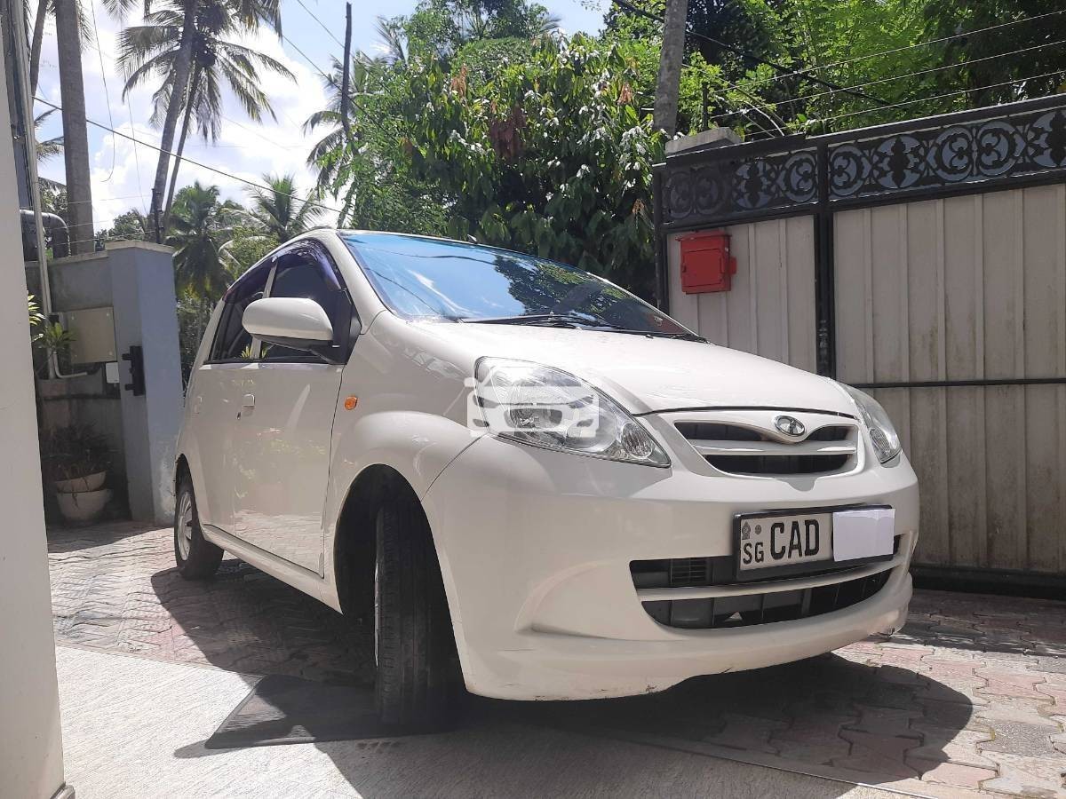 Slider Indicator Image 2