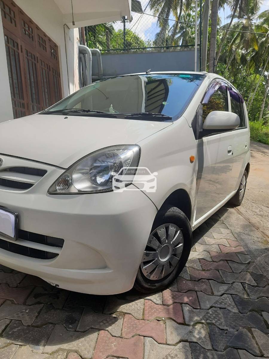 Slider Indicator Image 3