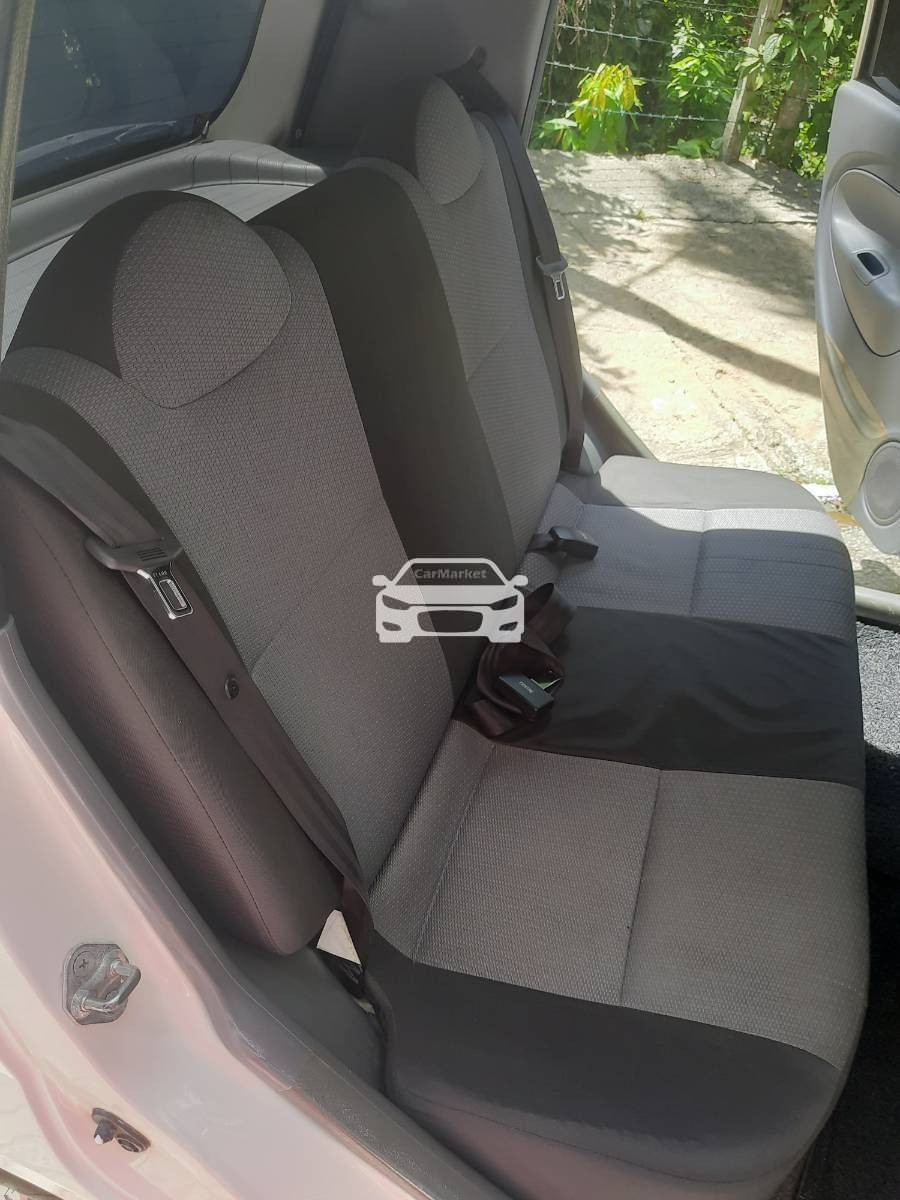 Slider Indicator Image 4