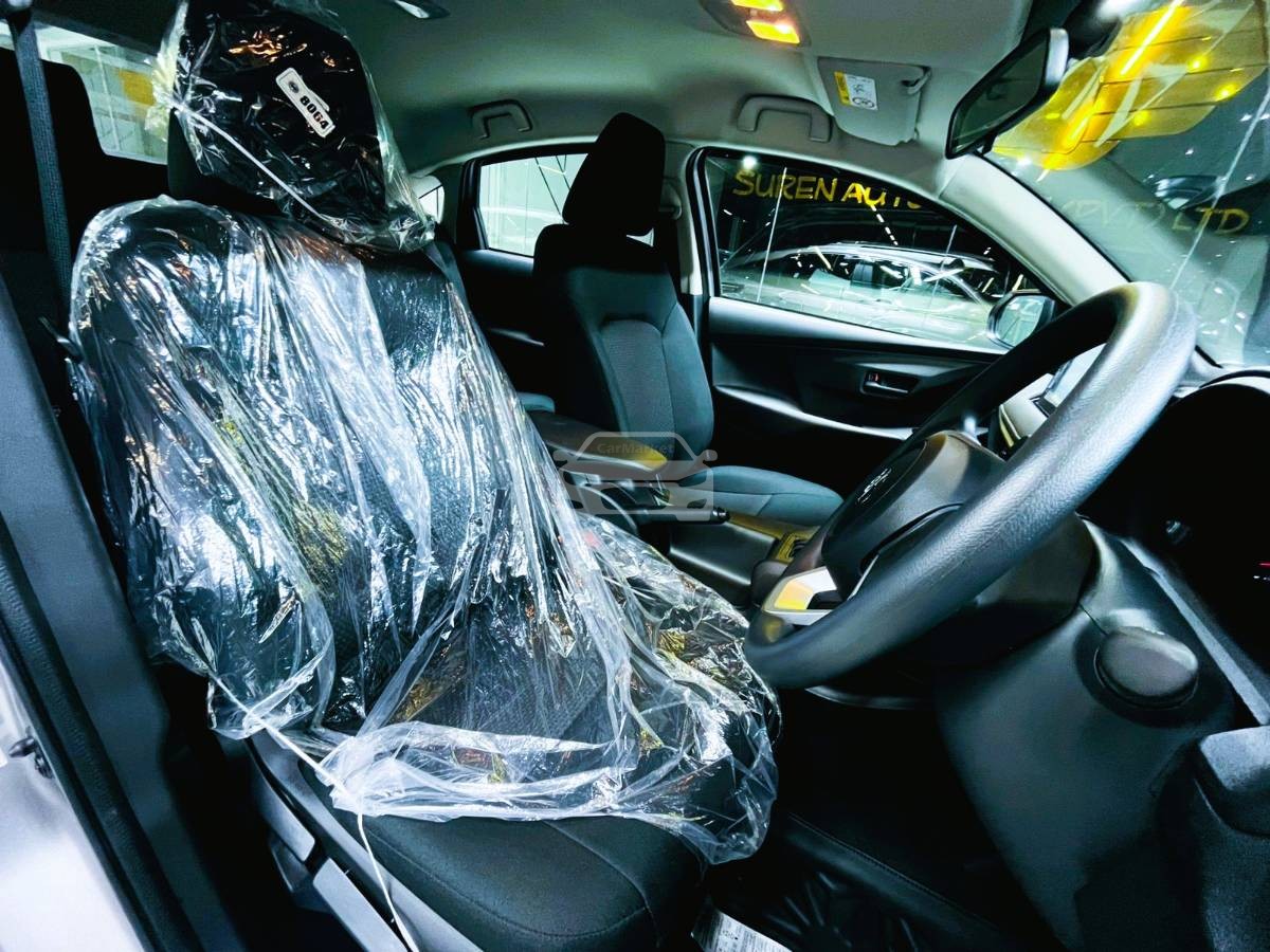 Slider Indicator Image 2