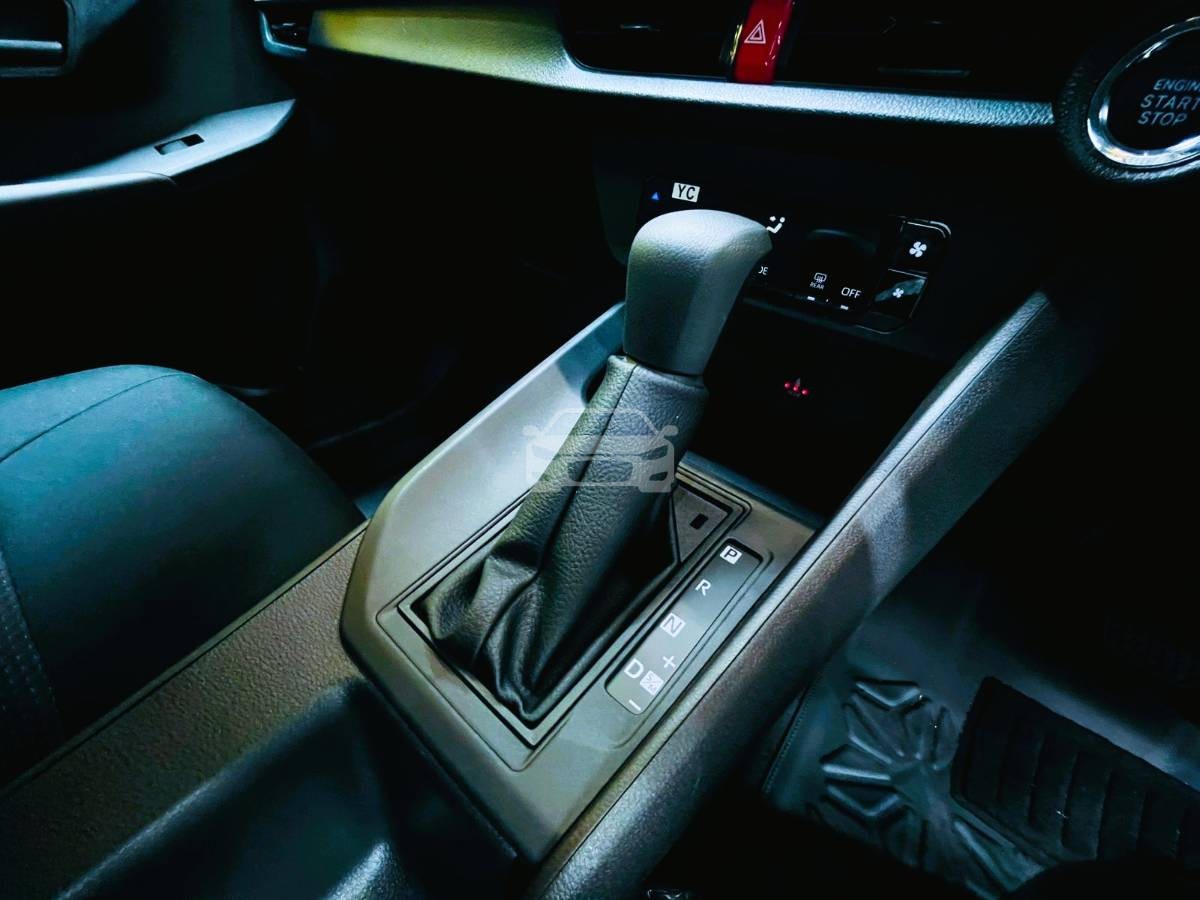 Slider Indicator Image 3