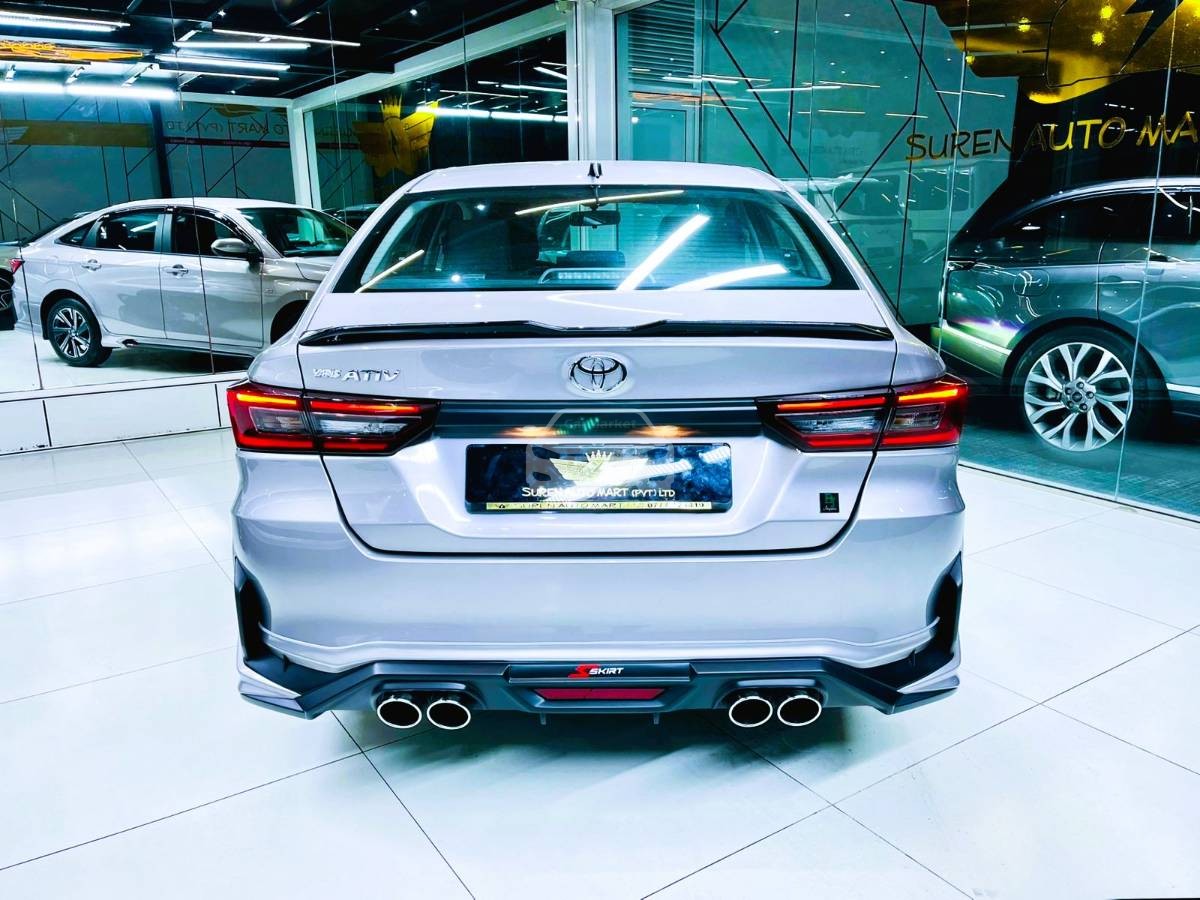 Slider Indicator Image 5