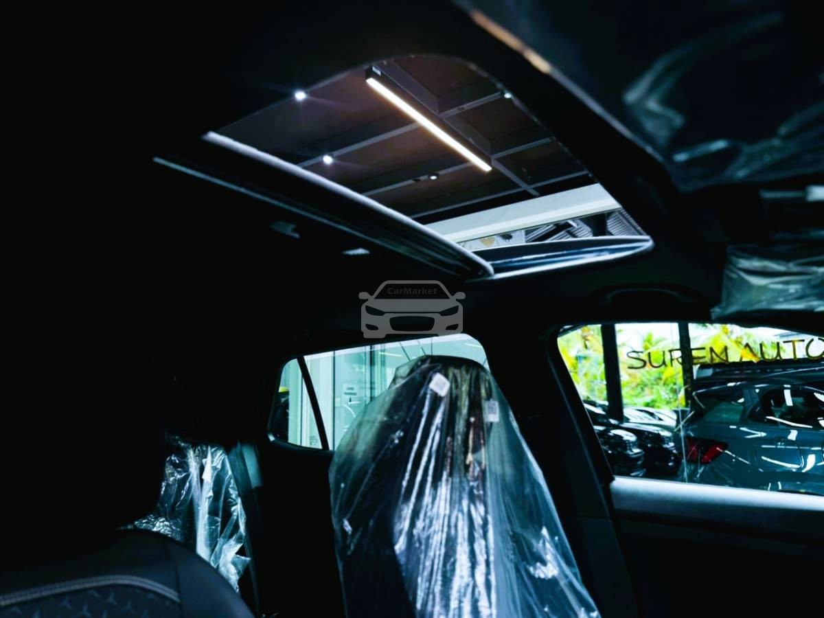 Slider Indicator Image 2