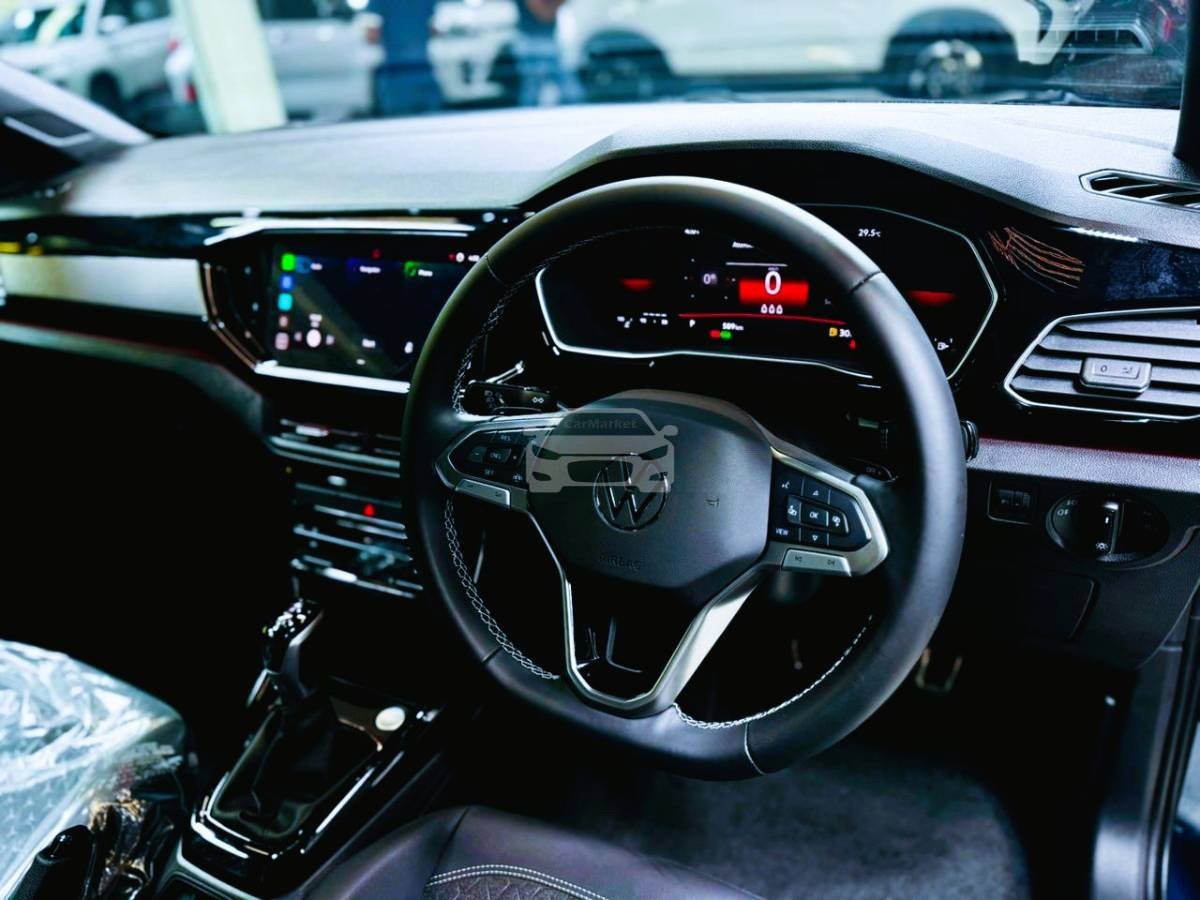 Slider Indicator Image 3