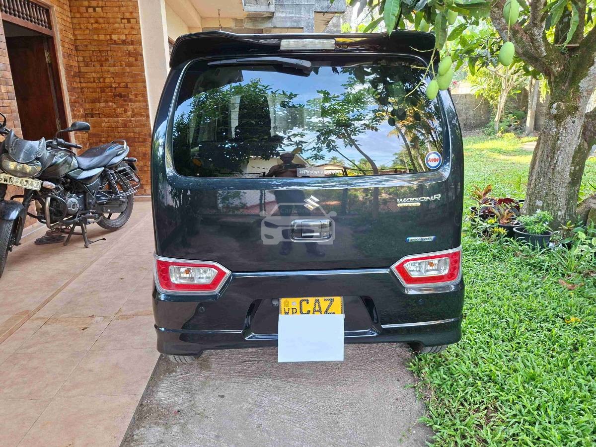 Slider Indicator Image 1