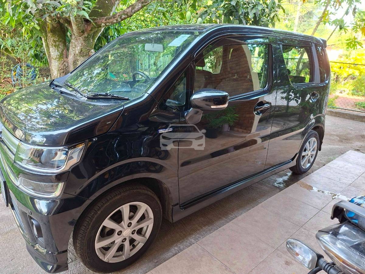 Slider Indicator Image 2