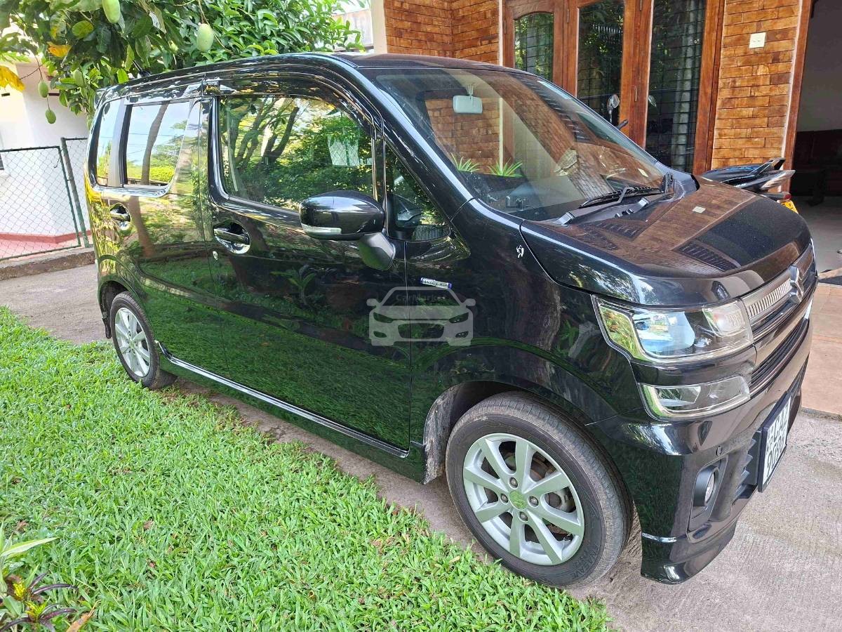 Slider Indicator Image 3